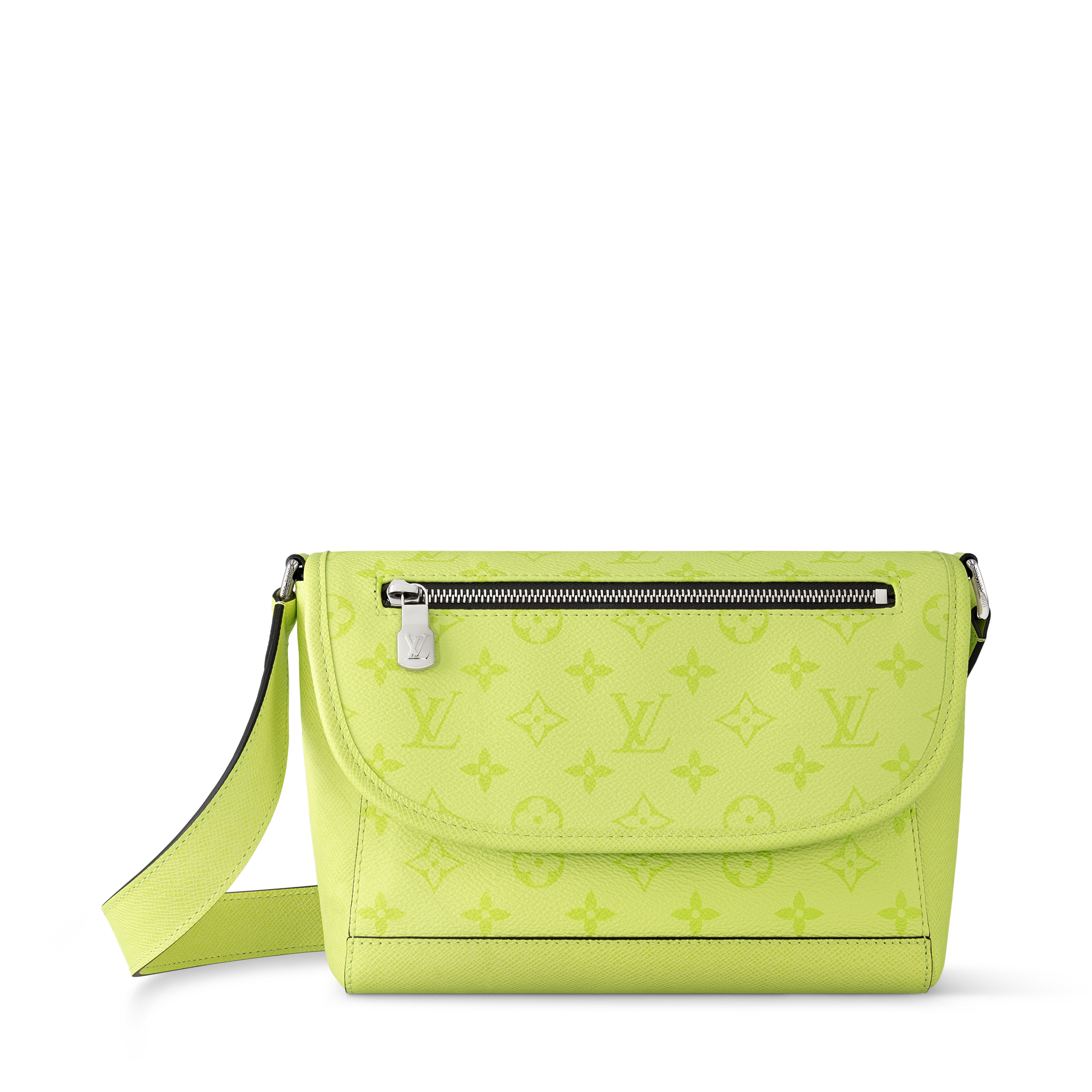 Borsa Messenger Uomo | Acquisti Online su